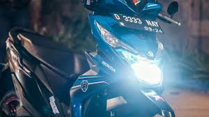 6 spoiler1 rollcage7 grill4 front bumper5 rear bumber2 skirt primary color: Download Kumpulan Modifikasi Honda Beat Terbaru 2019 Mp3 Mp4 3gp Flv Download Lagu Mp3 Gratis