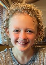 Stormy Taylor's Instagram, Twitter & Facebook