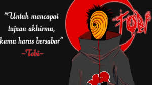 Ilmu itu lebih baik daripada harta. Dp Bbm Kata Kata Bijak Motivasi Naruto Gambar Kalimat Mutiara Penuh Makna Wartasolo Com Berita Dan Informasi Terkini