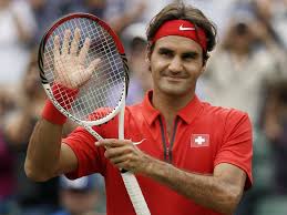 Looking for the best roger federer wallpaper? Federer Wallpapers Wallpaper Cave