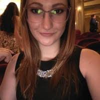 30+ "Michelle Alba" profiles