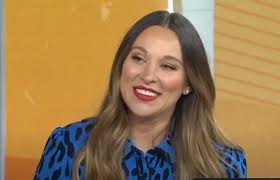 Bars and Melody Net Worth 2024, Earning Sources, Bio, Age, Height