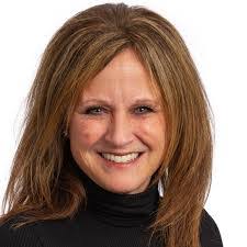 Jessica Mudge's Instagram, Twitter & Facebook