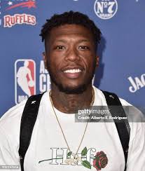 6,872 Nate Robinson Basketball Stock Photos, High-Res Pictures, and Images 