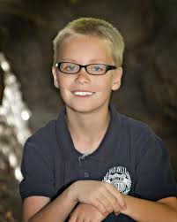 Happy Quilting: The Happy Quilting Family