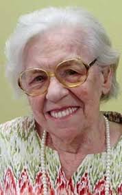 Obituaries: December 30, 2015