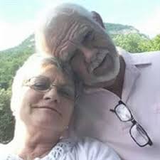 Debra Baker Prather Obituary December 20, 2016