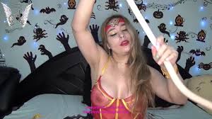 Aangeleyes' legendary oral challenges - simply incredible