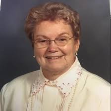 Verna Dwyer's Instagram, Twitter & Facebook