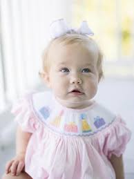 Anna Koon (@_annakoon_) • Instagram photos and videos