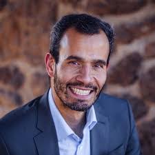 Imani Carroll's Instagram, Twitter & Facebook