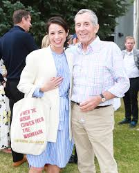 Nancy Meinig, August Uribe, Phyllis Hojel at Sotheby's Celebrates: the film  "The Price of Everything"