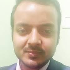 Estimate market size, tam, sam, provide financial forecast or model by  Peterd101