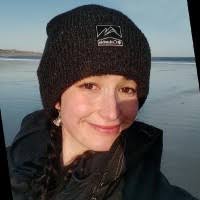 90+ "Laura Cao" profiles