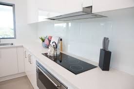 It is also one of nature's strongest minerals. Caesarstone Cosmopolitan White 40mm Benchtop Commercial Kitchen Design Kitchen Renovation Company Beautiful Kitchens