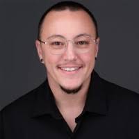 Ashton Hopkins's Instagram, Twitter & Facebook