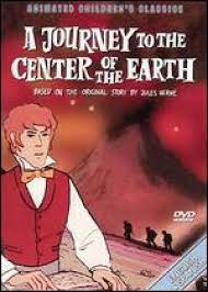 Voyage Au Centre De La Terre Tous Les Films Sur Horreur Net