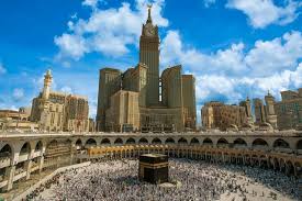 pin by agbessitony on art fantastique travel places to visit mecca places to travel