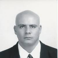 20+ perfiles de «Aaron Cornejo»