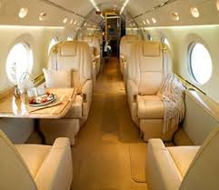 The city has many satellite towns like gwagwalada, karu urban area, lugbe, kuje and suleja, which indicates the rapid growth and development in this region. Download Private Jet Charter Price In Nigeria Pictures Private Jets