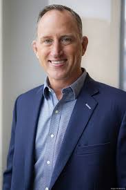 Austin tech companies made 20-plus key executive hires in January