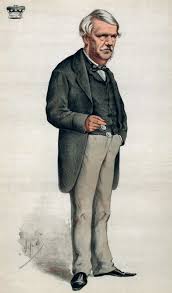 Lord Dalhousie (Governor-General Of India: 1848-56) - Upscsuccess