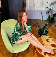 Отметок «нравится», 498 комментариев — anna mucha (@taannamucha) в instagram: Jak Mieszka Anna Mucha Fani Sa Pod Wrazeni Luksusowego Wyposazenia Domu Aktorki Zycie