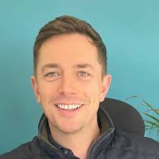 Another big milestone for Ultromics!