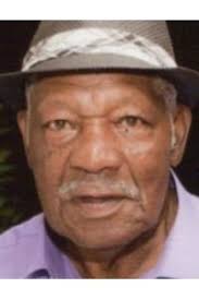 Willie Major Clemons Obituary in Hogansville at Thrash & Son's Funeral Home