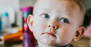 Image result for Drooling