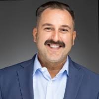 100+ "Mellinger" profiles