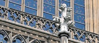 Private Banking Sparkasse Kolnbonn