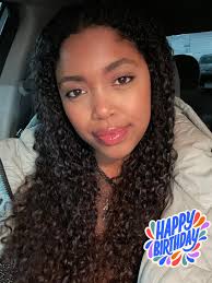 Hello Everyone, Are there any WhatsApp groups for Kingston people. Please  share