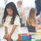 Ready, Set, Preschool! event image