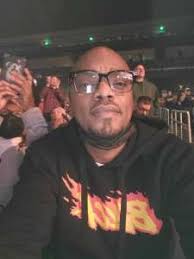 Event Feedback: Elevation Worship With Steven Furtick