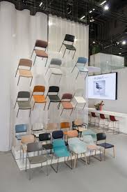 Like Ingredients Furniture Home Decor Home