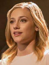 Riverdale is a television series on the cw, based on characters from the archie comics. Casting Riverdale Staffel 5 Filmstarts De