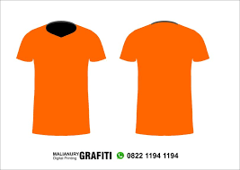 Assalamu'alaikum wr wb, untuk membuat kaos, biasanya kita memulai dari desainnya terlebih dahulu. Desain Kaos T Shirt Malianury Grafiti