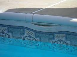 We did not find results for: My Pool Liner S Come Off Track Is It Time For A Pull Total Tech Pools Oakville