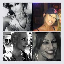 PHOTOS: 100 people most recently reported missing from Arizona