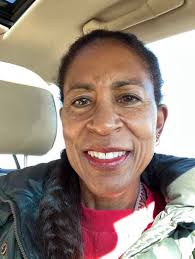 Pansy Florene Puckett Obituary October 31, 2024