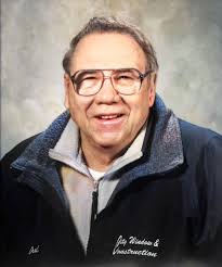 Obituary for Oral Eli Henderson, Jr.