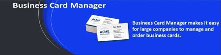 When designing personalized business cards, choose from available options, such as standard business cards, rounded corner business cards, thick business cards, and more. Gopi Chandrika Lead Generation Support Business Card Manager Linkedin