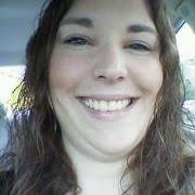 Kendra Winter (volleygirl140) — профиль