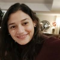 10+ "Ania Gutierrez" profiles