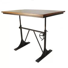 Ferndown Height Adjustable Standing Desk In 2020 Adjustable Table Adjustable Standing Desk Adjustable Desk