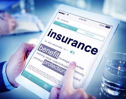 Image result for insurance