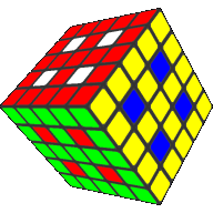 1:sweep to change the numbers 2:build the two cubes look the same. Vistalgy Cubes Apk 6 0 8 Download Free Apk From Apksum