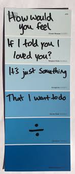 2 To The 1 To The 1 To The 3 Meme Lyrics I Ll Be Taking My Time Spending My Life Falling In Love With You So Tell Me That You Love Me Too Ed Sheeran Lyrics Love Songs Lyrics Song Lyrics Ed Sheeran