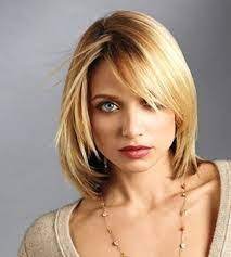 Nothing beats the versatility of medium length hair. Pin On Hair